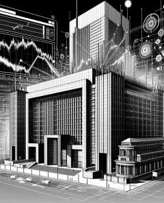 ai-commerzbank-stock