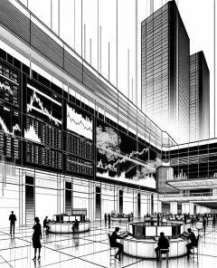 ai-commerzbank-stock