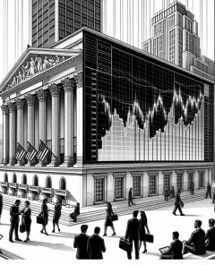 ai-commerzbank-stock