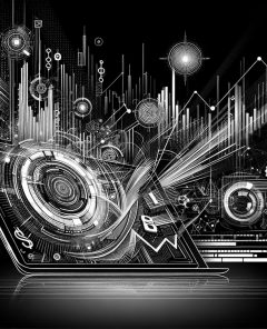 ai-commerzbank-stock