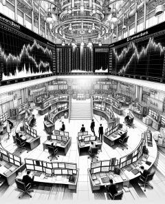 ai-commerzbank-stock-analysis