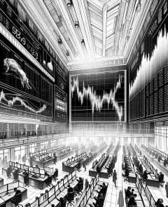 ai-commerzbank-stock-rise