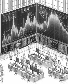 ai-commerzbank-trade