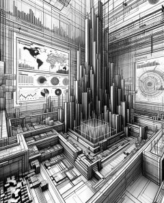 ai-commodities-platform