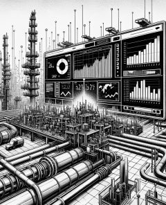 ai-commodity-market-analysis