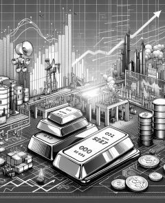 ai-commodity-market-trends