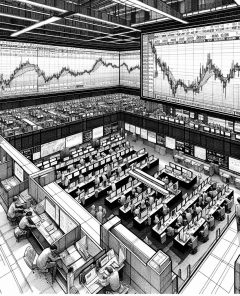 ai-commodity-market-trends