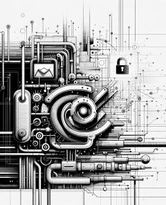 ai-communication-security