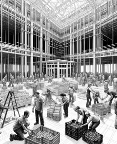 ai-community-center-henniker
