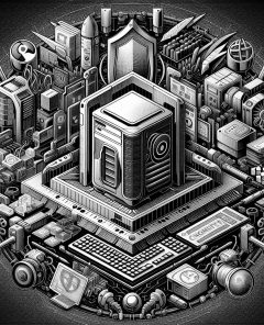 ai-community-tools-security