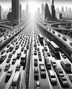ai-commuter-reform