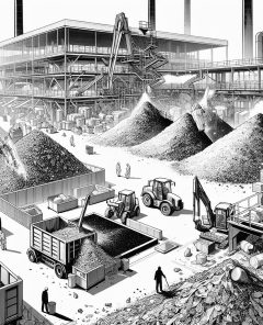 ai-compost-facility