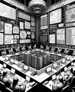 ai-concord-community-project