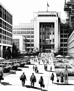 ai-concord-university-veterans
