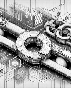 ai-concordium-blockchain