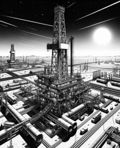 ai-condor-energies-usbekistan