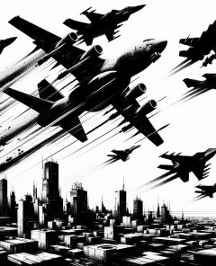 ai-conflict-gaza