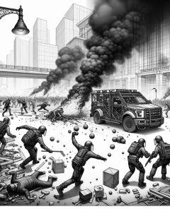 ai-conflict-west-bank