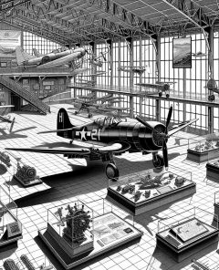 ai-connecticut-air-space-center