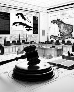 ai-conspiracy-haitian-island