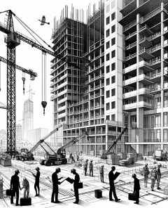 ai-construction-boom