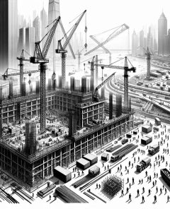 ai-construction-boom
