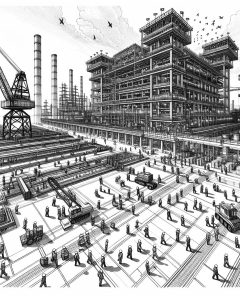 ai-construction-boom