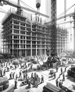 ai-construction-growth
