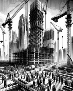 ai-construction-hope