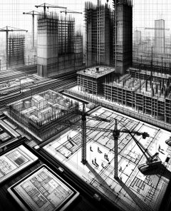 ai-construction-innovation