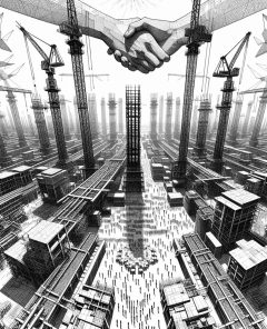 ai-construction-peace-growth