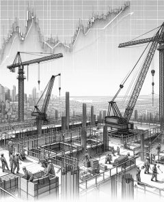 ai-construction-peace-stocks