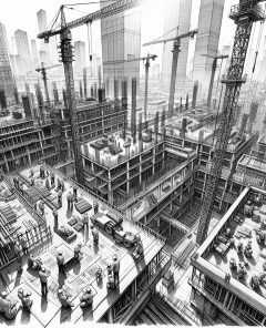 ai-construction-site