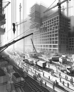 ai-construction-site