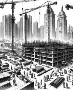 ai-construction-site