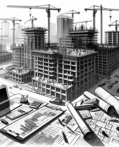 ai-construction-site