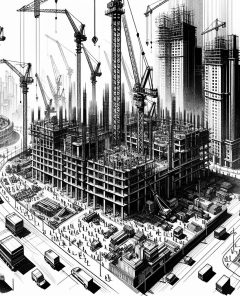 ai-construction-site