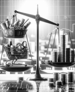 ai-consumer-confidence