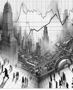 ai-consumer-confidence-decline