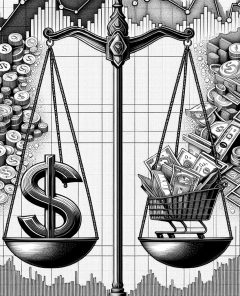 ai-consumer-confidence-economy