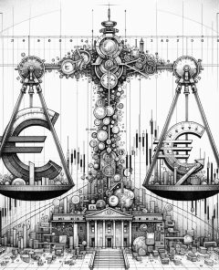 ai-consumer-confidence-eurozone