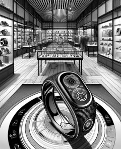 ai-consumer-products