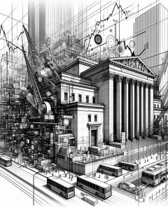 ai-consumer-sentiment