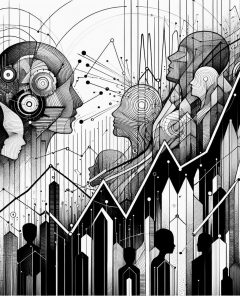ai-consumer-sentiment-november