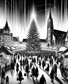 ai-consumer-spending-christmas-2023
