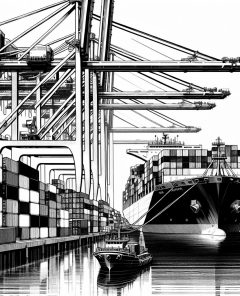 ai-container-trade