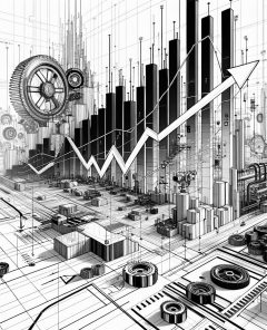 ai-continental-analysis