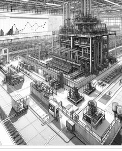 ai-continental-contitech