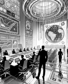 ai-continental-contitech-sale