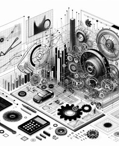 ai-continental-financial-report